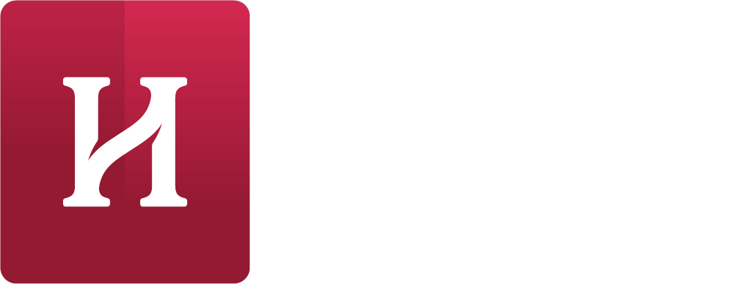 Hahne Residenzen