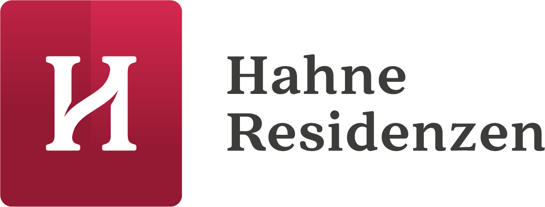 Hahne Residenzen